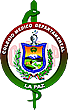 Colegio Medico Departamental de La Paz