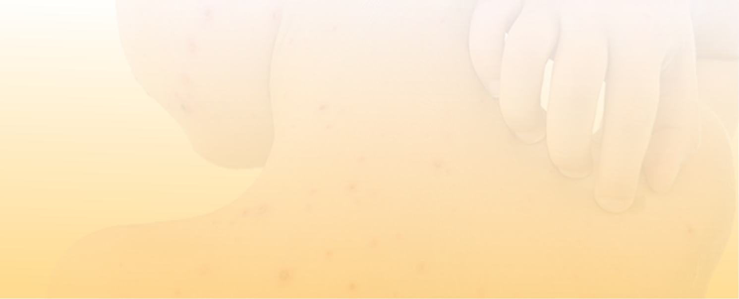 Slide background